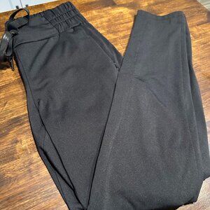Jo+Jax Lightspeed Pants - XS Adult